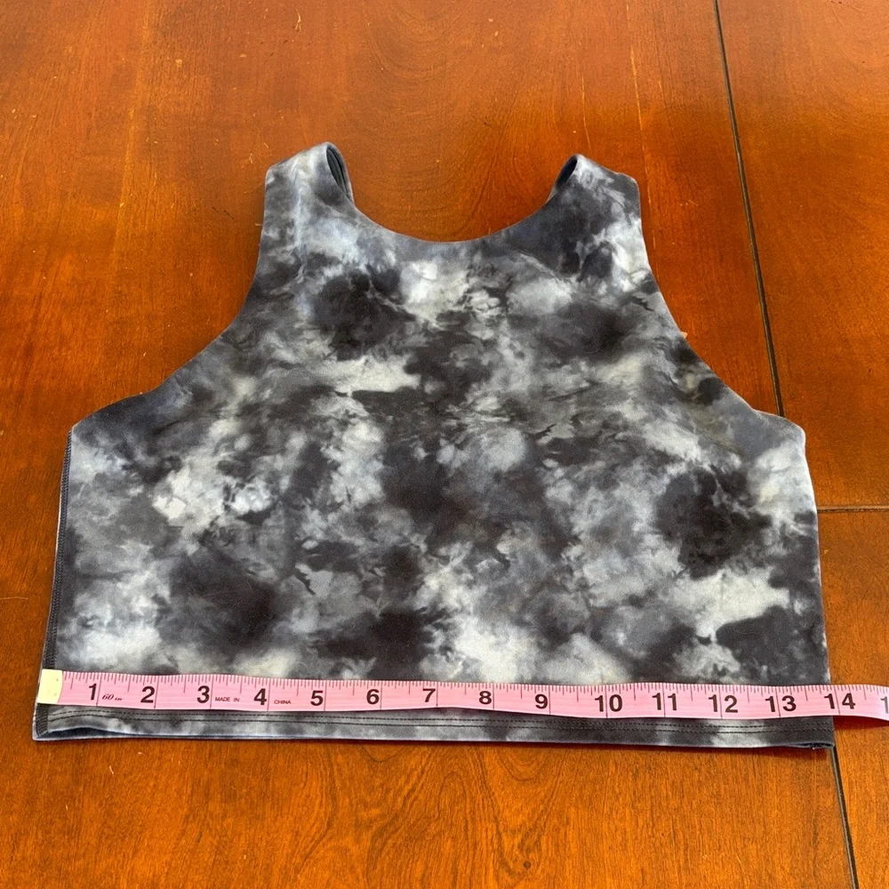 Athleta great pre